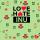 популярное: Love Hate Inu (LHINU): Заработать криптовалюту на опросах