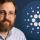 популярное: Glacier Drop: Cardano раздаст токены на 37 млн кошельков
