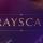 популярное: Не только Биткоин: Grayscale запускает ETF на корзину из крупных криптоактивов