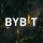 Bybit усиливает проверки переводов, связанных с HTX, после санкций Великобритании