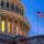 Популярное: Почему закон о регулировании крипторынка США может не успеть к дедлайну