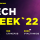 TOP: TECH WEEK' 22