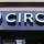 популярное: Circle заморозила $57 млн USDC: активы команды LIBRA под арестом