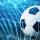 популярное: FIFA переезжает на Avalanche
