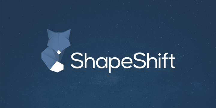 От либертарианцев для либертарианцев: обзор Shapeshift FOX Token От либертарианцев для либертарианцев: обзор Shapeshift FOX Token