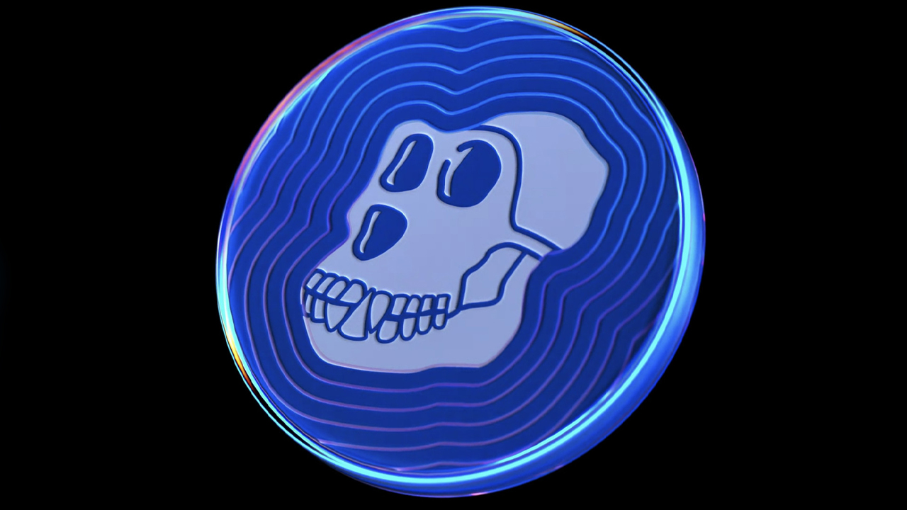 ApeCoin: что это, где использовать и причастны ли создатели Bored Ape? ApeCoin: что это, где использовать и причастны ли создатели Bored Ape?