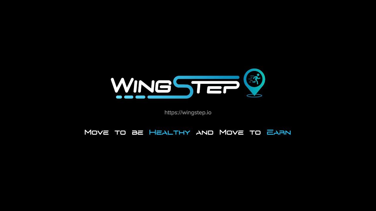WingStep (WST): подробный обзор криптовалюты WingStep (WST): подробный обзор криптовалюты