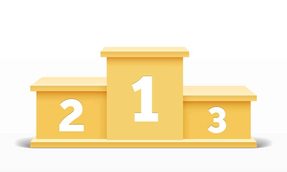 Перспективные альткоины: топ 2022 года Перспективные альткоины: топ 2022 года