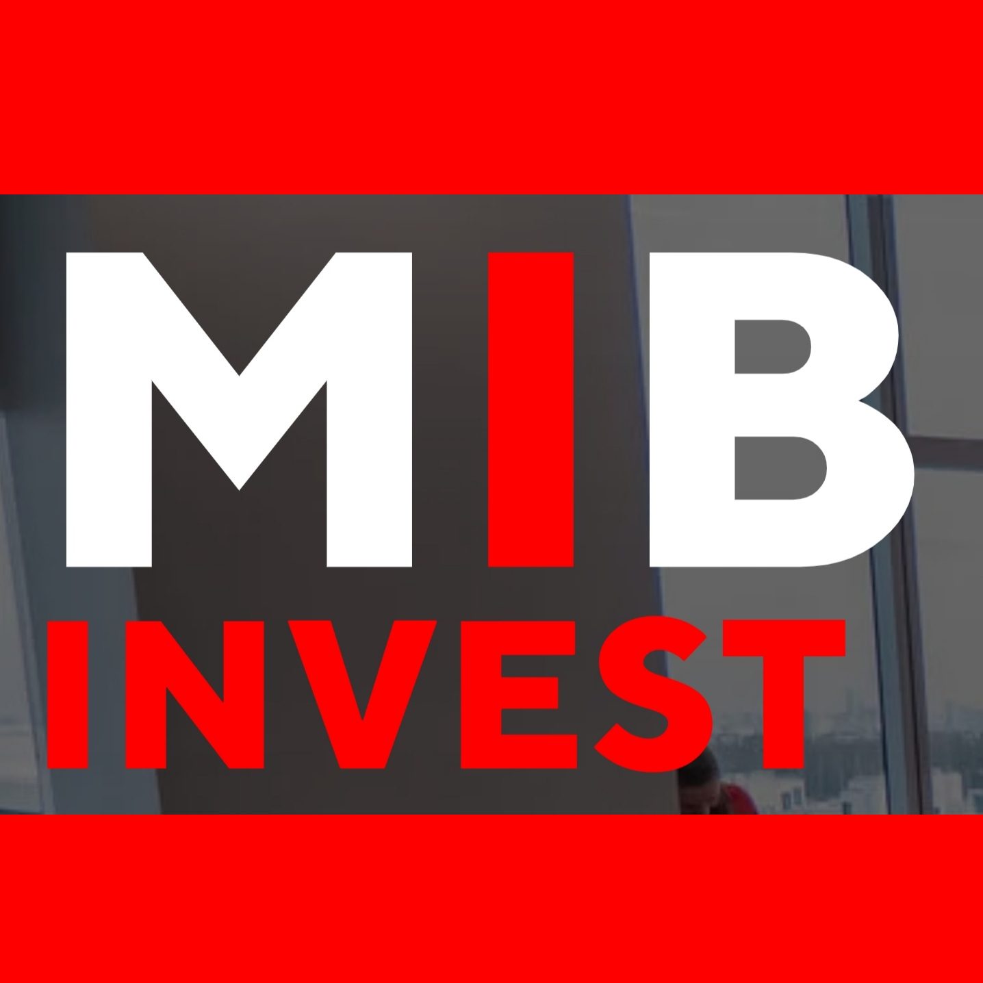 blogger-MIB Invest