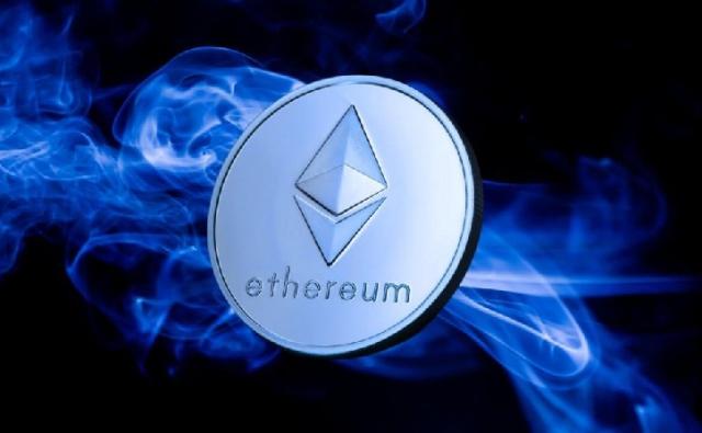 Ethereum комиссии рухнули до 0.067 gwei — удобство для трейдеров или риск для сети