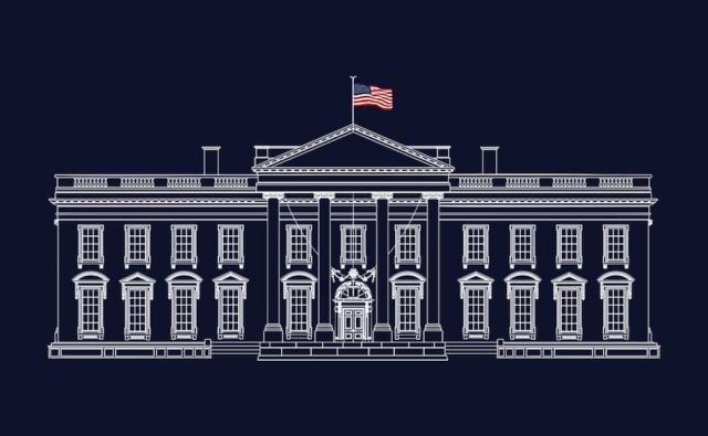 David Sacks уходит с поста крипто- и AI-куратора Белого дома