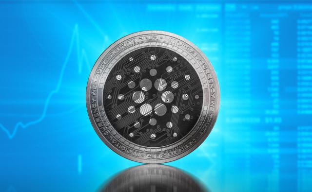 В сети Cardano появится клон Aave