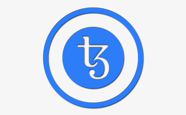 Популярный в экосистеме Tezos рынок NFT неожиданно закрылся