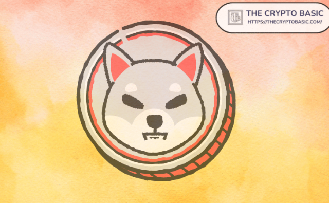 Команда Shibarium объясняет, почему SHIB и BONE должны стать важной частью портфелей инвесторов