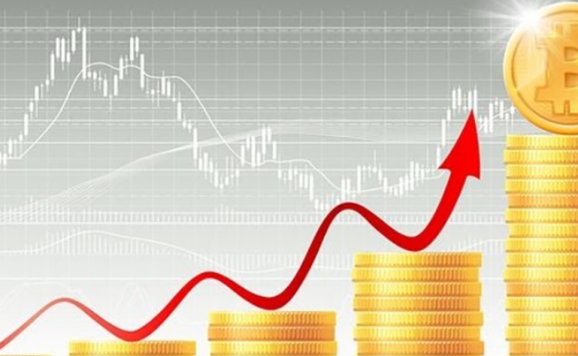 Аналитик: XRP достигнет $20, если биткоин достигнет $500 тыс., ETH — $20 тыс., а SOL — $2 тыс.