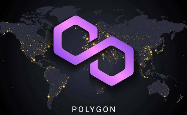 Polygon Labs анонсировала Polygon 2.0