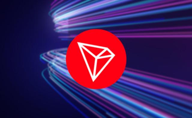 Джастин Сан: Tron (TRX) предложит систему платежей для ChatGPT