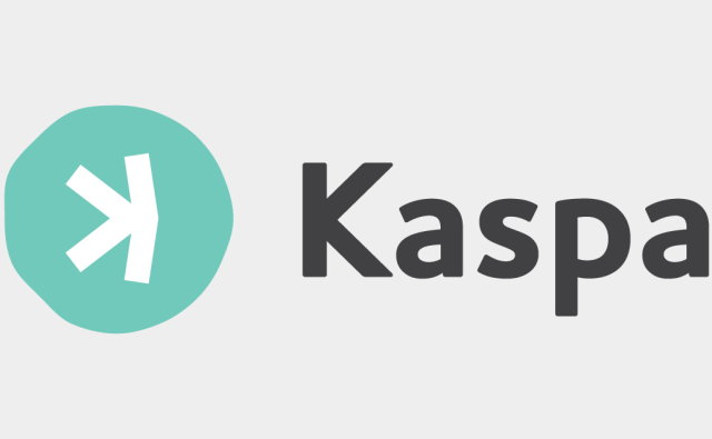 Kaspa: Сделаем PoW снова великим!