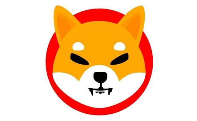 Кит купил токены SHIB на $ 1 миллиард