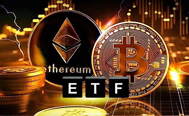 Spot‑ETF на Bitcoin потеряли $869.86 млн за день — второй по величине отток, $2.64 млрд за три недели