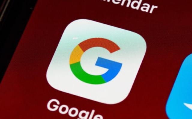 Google вводит правила рекламы криптовалют MiCA с 23 апреля