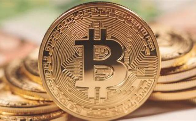 Binance отменяет комиссии на спотовую торговлю Bitcoin (BTC)