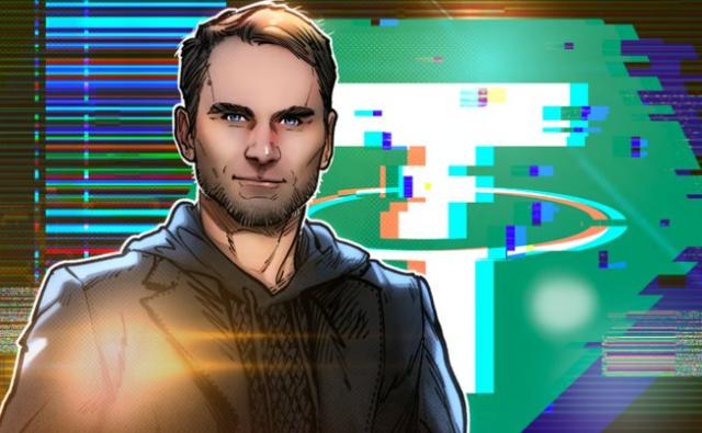 Tether не пойдёт на биржу