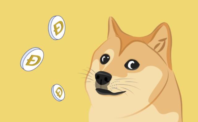Bit Origin вкладывает $500 миллионов в Dogecoin: дорога к $1 открыта?