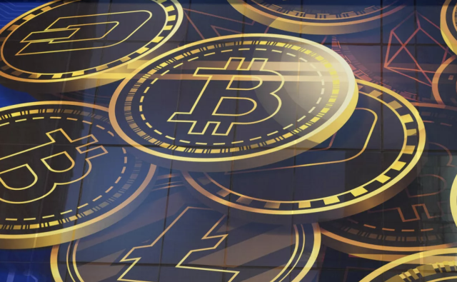 Крипто-дайджест: Главные новости и события 27 ноября