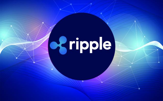 Суд поддержал Ripple: XRP вырос на 66%