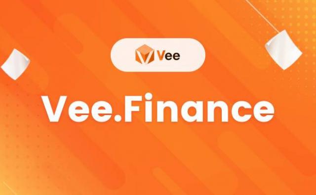 Vee Finance потеряла $ 35,000,000