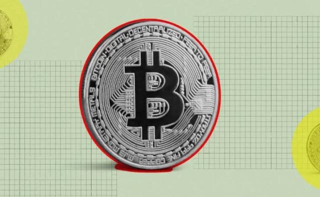 Анализ цены биткоина: что будет дальше с ценой BTC