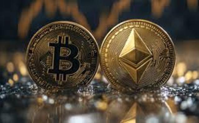 Bitcoin превысил $75 000: рынок сносит шортистов