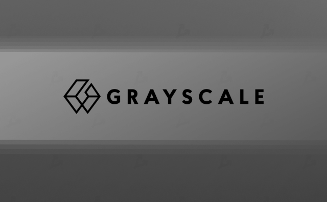 Grayscale не станет раскрывать резервы в криптовалюте