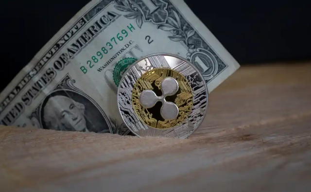 Ripple получила одобрение на запуск RLUSD от властей Нью-Йорка