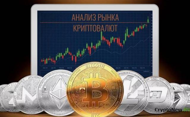 Аналогии прорывов рынка криптовалют: пик XRP в апреле 2013 года спровоцировал серьезные движения к 2017 году, охватившие 1220 дней