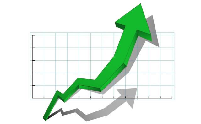 Фандинг альткоинов на 9-месячном максимуме – оптимизм или красный флаг?