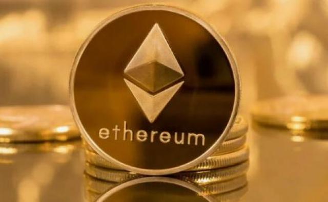 «У Ethereum огромные проблемы»: Джастин Бонс бьет тревогу