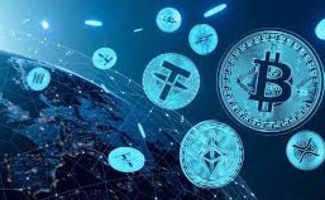 Активность Bags.fm  резко выросла после 700% ралли токена GAS