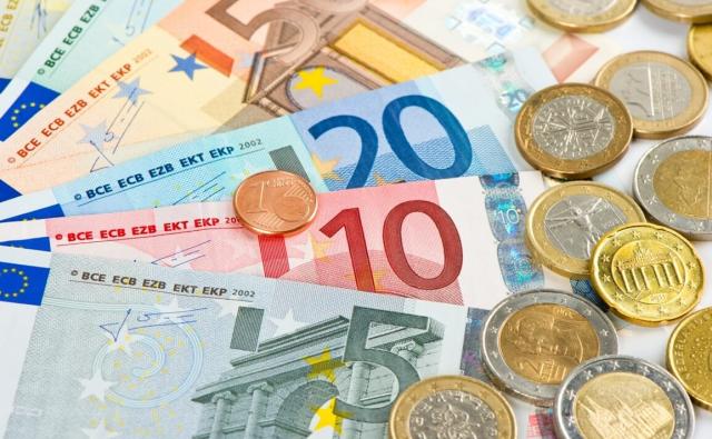 Еврокомиссия представит регуляторный фреймворк для цифрового евро