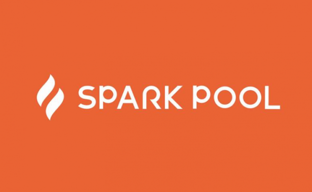 Sparkpool остановит работу под давлением регуляторов КНР