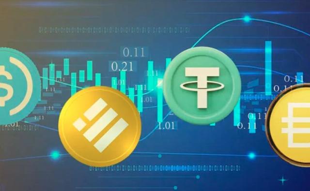 Coinbase ограничит торговлю стейблкоинами в Европе из-за MiCA