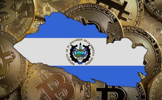 VanEck: Сальвадор станет вторым Сингапуром, а Solana будет стоить $3 200