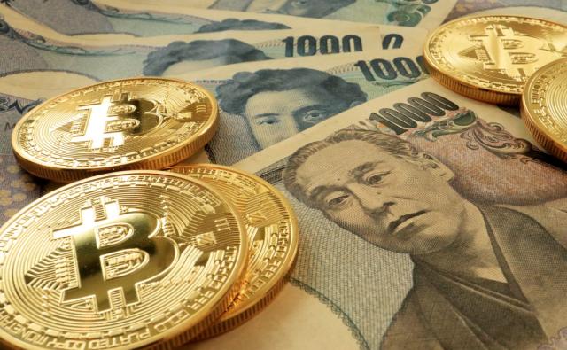 Акции Metaplanet выросли на 158% благодаря принятию биткоина