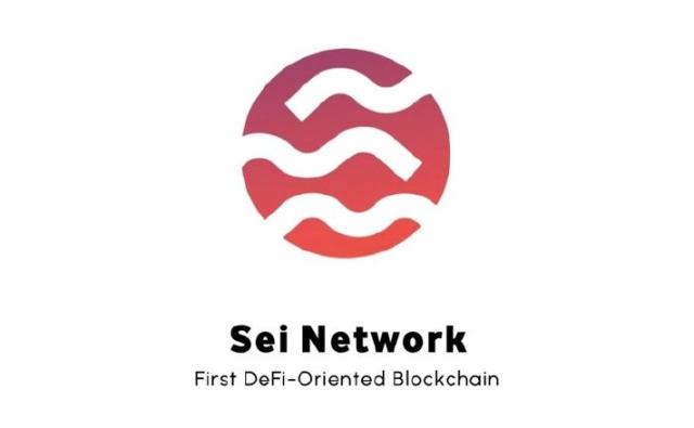 World Liberty Financial совершил тестовую покупку SEI 