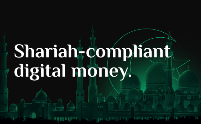 Islamic Coin достигнет капитализации биткоина: основатели проекта