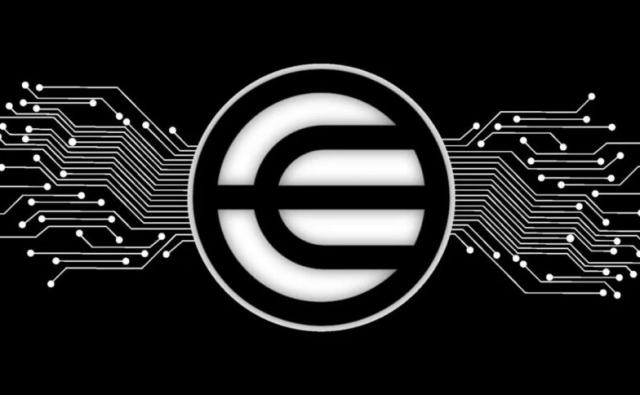 Как биометрические амбиции Сэма Альтмана подбросили цену WLD на 12%