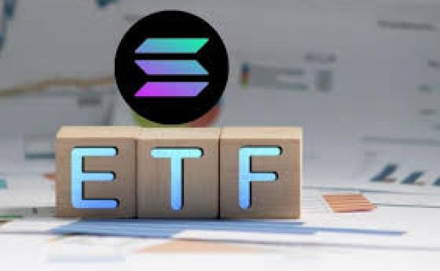 Спотовые Solana ETF зафиксировали крупнейший приток с февраля на фоне ожиданий роста SOL к $120