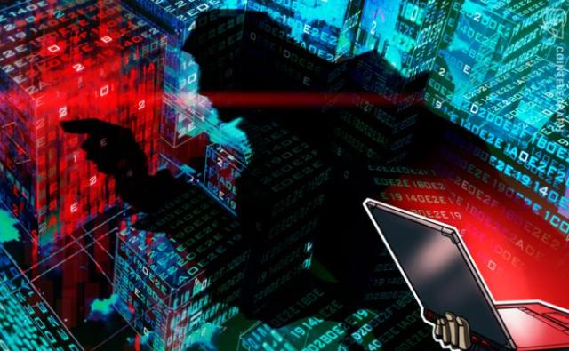 Pectra и новая угроза: как хакеры могут взламывать кошельки Ethereum после обновления Pectra и новая угроза: как хакеры могут взламывать кошельки Ethereum после обновления