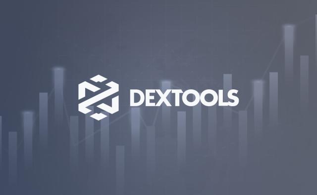 Dextools.io на русском — Биток.Блог